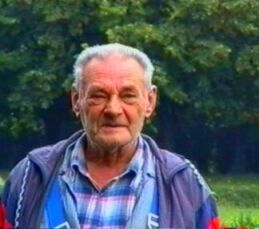 Strej�ek pat�� ke st�edisku v Dobrotic�ch naprosto neodmysliteln�.