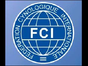 FCI