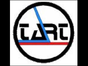 TART - Speciln kynologick svaz