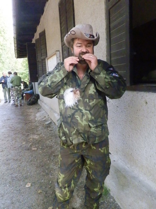 86 Bellíšek