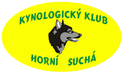 ZKO Horn Such - logo klubu