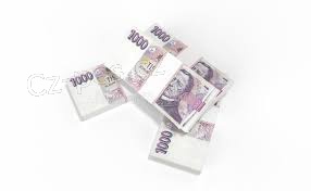 Rychlá a urgentní půjčka do 24 hodin