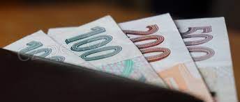 Rychlá a spolehlivá nabídka půjčky do 24 hodin. 