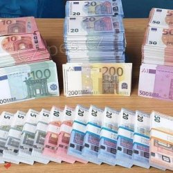 Rychlý finanční