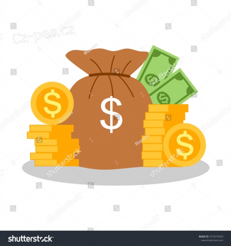 Půjčky od 20 000 do 10 000 000
