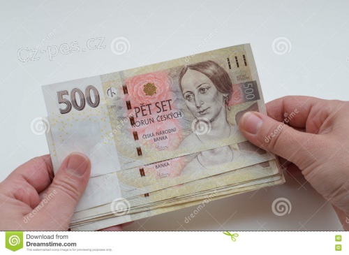 Jsem soukromý věřitel: YVETACAKOVA@GMAIL.COM.