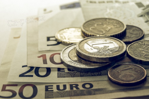 Vážné rychlé financování online: