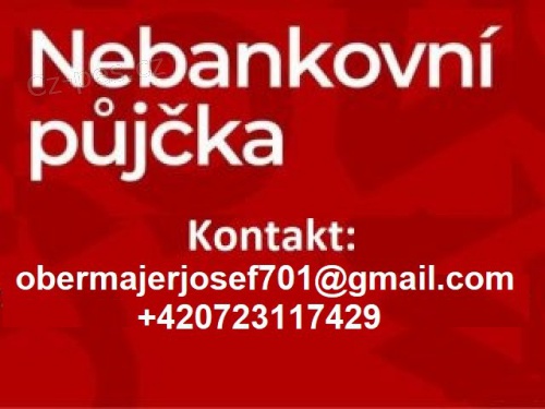 Hledáte rychlou půjčku do 24 hodin?