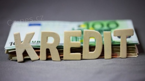 Nabízím půjčky od 50 000 do 60 000 000 Kč