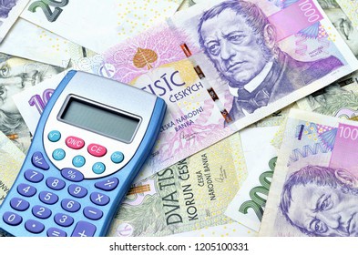Půjčka a rychlé financování Finance