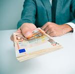 Financování úvěrem do 24 hodin