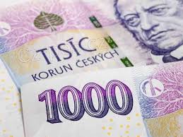 Veřejné finance do konce roku