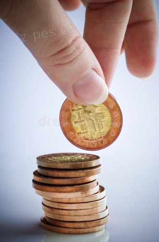 Jste frustrovaní a uvažujete o prodeji svých drahocenných cenností za naléhavé finance?