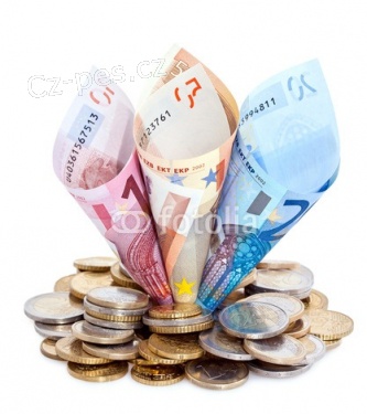 ZÍSKEJTE SPOLEHLIVOU PŮJČKU BEZ BANKY