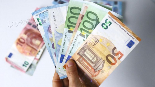 Veřejné finance do konce roku