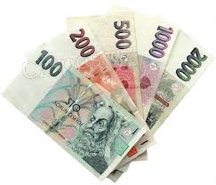 Rychlá a rychlá půjčka a investice