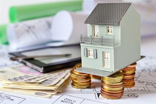 Investice a půjčky soukromým podnikatelům v ČR