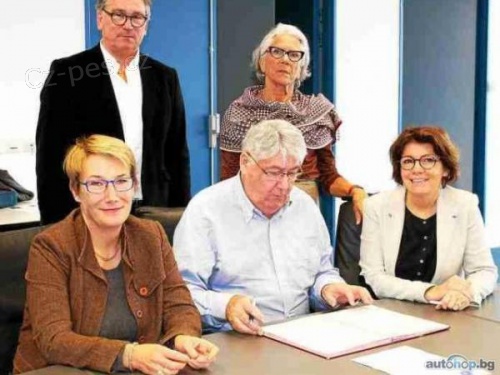 Pjka od soukrom osoby bez podvod
