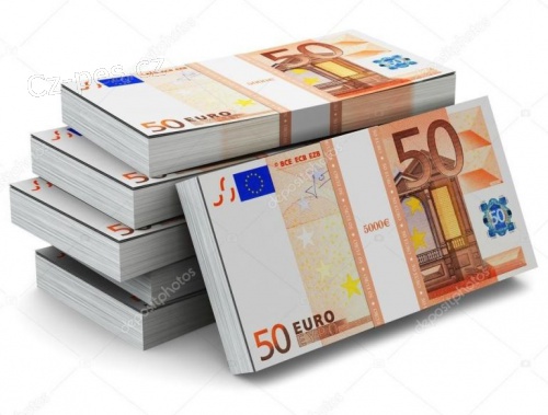 OKAMIT PJKY A FINANCE