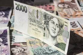Nebankovní finanční půjčka
