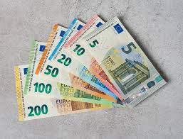 Buy 100% undetectable counterfeit money grade AAA+ | SSD CHEMICALS | CLONED CARDSWhatsApp+447852791458