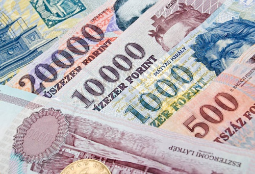 Spolehlivá půjčka od soukromé osoby