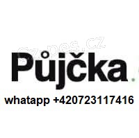 Investice a půjčky soukromým podnikatelům v ČR