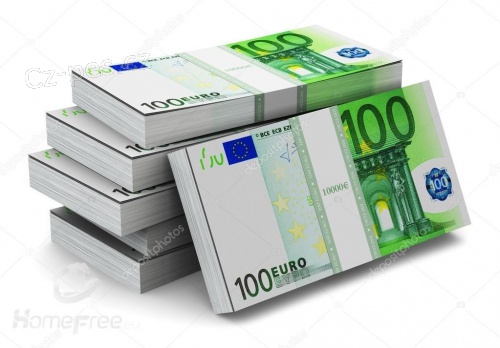 RYCHL PJKY A FINANCOVN