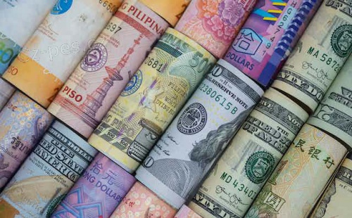 Konsolidace nebankovnch vr a do 50 milion.