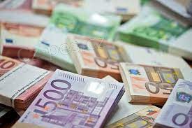 Finann problmy? 
