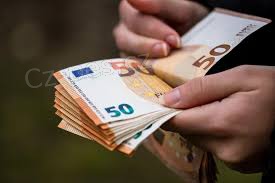 Finann podpora 100% garance