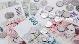 Rychl a pohodln finann pjka