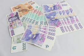 Rychl a rychl pjka na investici