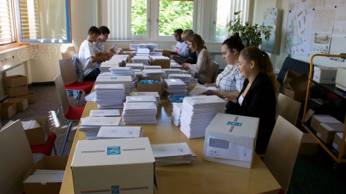 Prce z domova 1500  msn.