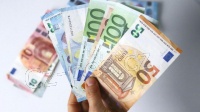 NEJLEPŠÍ ONLINE PŮJČKA BEZ PODVODŮ NEJLEPŠÍ ONLINE PŮJČKA BEZ PODVODŮ