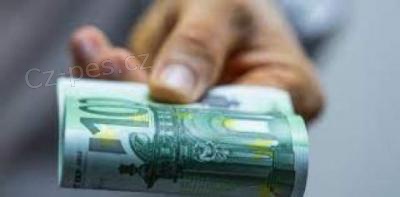 POTEBUJETE FINANN POMOC?