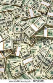 Rychl a snadn pjka bez podvod