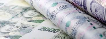 Hledte legitimnho finannho vitele?