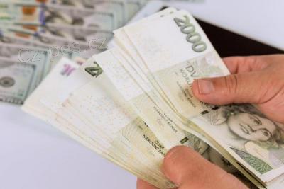 Půjčka od soukromé osoby bez podvodu Půjčka od soukromé osoby bez podvodu