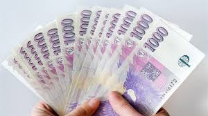 Půjčka od soukromé osoby bez podvodu Půjčka od soukromé osoby bez podvodu