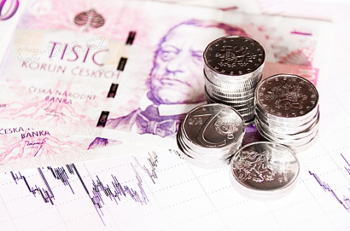 EXPRESN NEBANKOVN PJKY. 