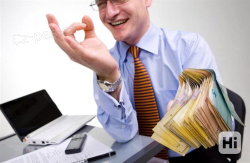 ŘEŠENÍ PRO FINANČNÍ PROBLÉMY. ŘEŠENÍ PRO FINANČNÍ PROBLÉMY.