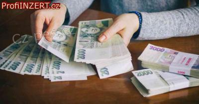 Pjka zdarma: rostislavsliva2@gmail.com