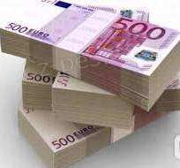 Pjka od soukrom osoby bez podvodu