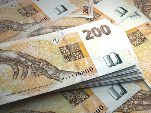 Spolehliv pjka dostupn pro kadho