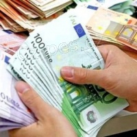 NEJLEP ONLINE PJKA BEZ PODVOD