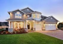 NABDKA PODNIKATELSKHO VRU  RYCHL A SPOLEHLIV PODPORA