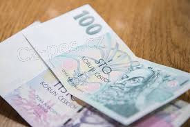 S pjkou vm meme pomoci zde.