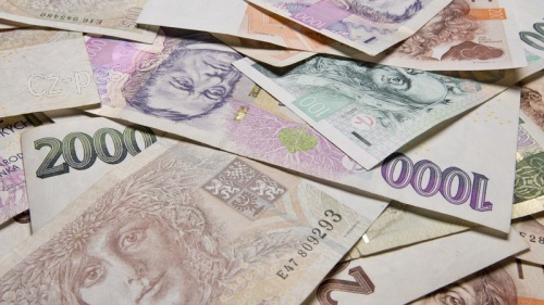 Nabzme flexibiln pjky a financovn