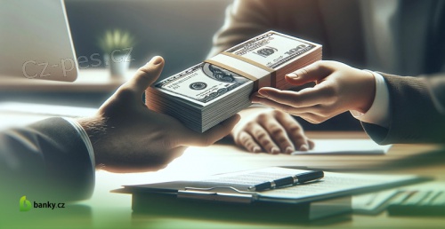 NABDKA RYCHL A SPOLEHLIV PJKY